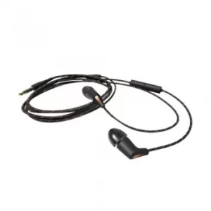 Image of Klipsch T5M Earphones