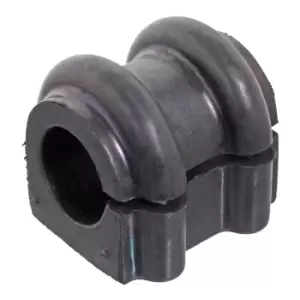 Image of Anti Roll Bar Bush 103329 by Febi Bilstein