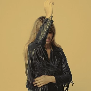 Image of Gothic Tropic - Fast Or Feast CD