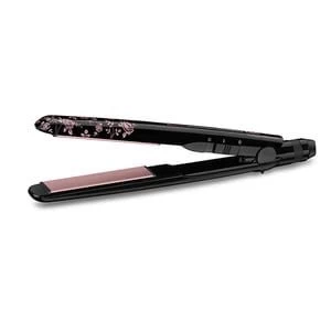 Image of Babyliss Vintage Glamour Ceramic Smooth 230 Straightener