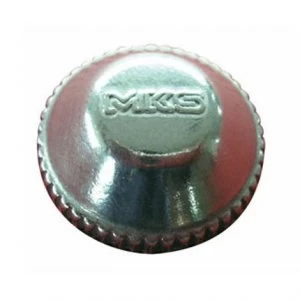 Image of MKS Sylvan Type Dust Caps