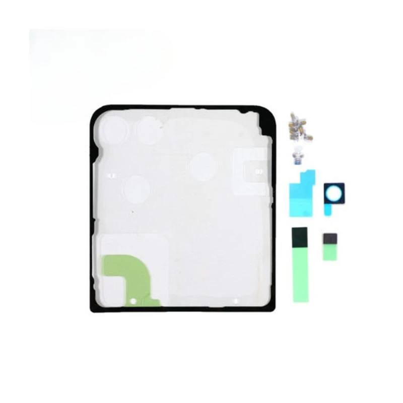 Image of Samsung /S REPIR KI-SU