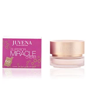 Image of SUPERIOR MIRACLE cream 75ml