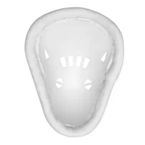 Image of New Balance Lobo Protect 99 - White