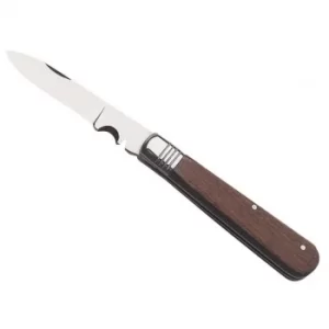 Image of Bahco Electrician's Pocket Knife