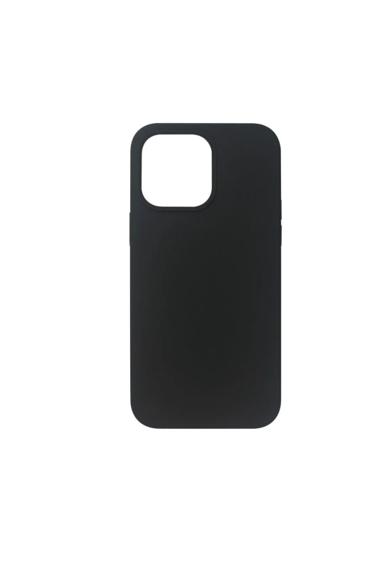 Image of eSTUFF ES67120008-BULK mobile phone case 17cm (6.7") Cover Black