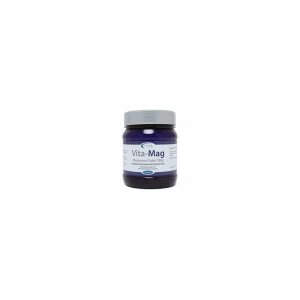 Image of Vita Mag - Magnesium Flakes 750g