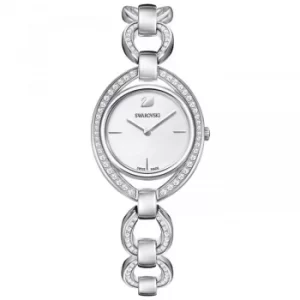 Image of Ladies Swarovski Stella Watch