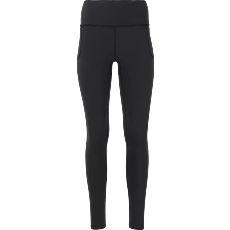 Image of Endurance Womens leggings Endurance Move Noir Female 36