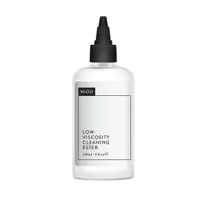 Image of NIOD NIOD Low Viscosity Cleaning Ester 240ml
