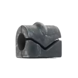 Image of RIDEX Stabilizer Bushes OPEL,VAUXHALL 1334A0050 00350161,0350161,350161 13125492
