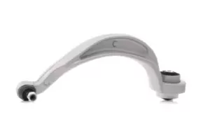 Image of RIDEX Suspension arm 273C0746 Track control arm,Wishbone AUDI,A4 Avant (8K5, B8),Q5 (8RB),A4 Limousine (8K2, B8),A5 Sportback (8TA),A5 Coupe (8T3)