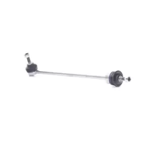 Image of DELPHI Anti-roll bar link TC453 Rod / Strut, stabiliser,Drop link PEUGEOT,CITROEN,205 II (20A/C),205 I Cabriolet (741B, 20D),205 I (741A/C)