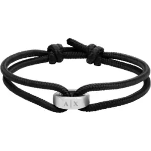 Image of Armani Exchange