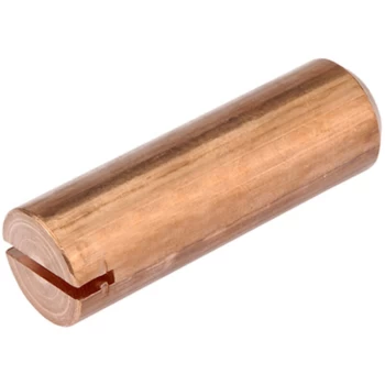 Image of ELECTRODE - WASHER 8X16 (1) - 76886 - Draper