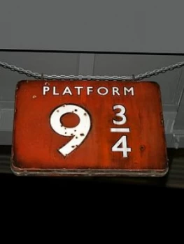 Image of Virgin Experience Days Harry Potter Bus Tour Of London For Two