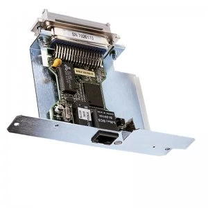 Image of Zebra ZT200 Series Internal Printserver