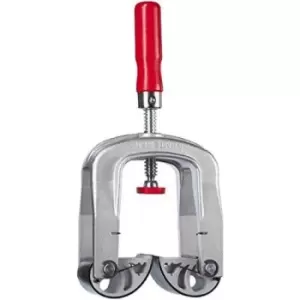 Image of Bessey KF4 Edge Clamp Kantenfix KF, BE106256