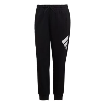 Image of adidas Sportswear Future Icons Tracksuit Bottoms W - Black