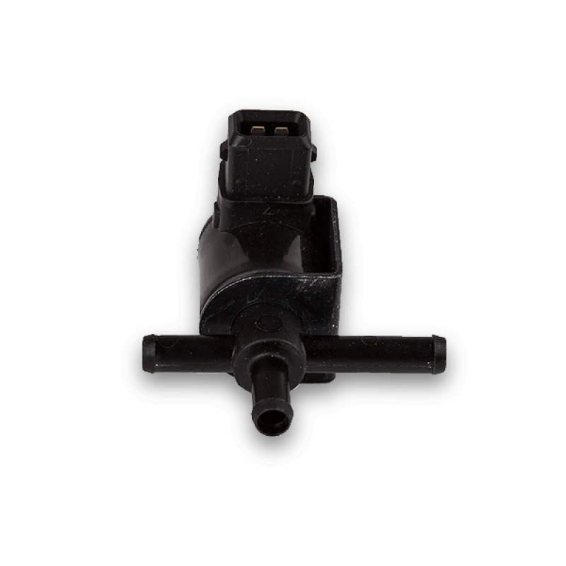 Image of FISPA 48.023 Pressure Converter Boost Pressure Control Valve (761)