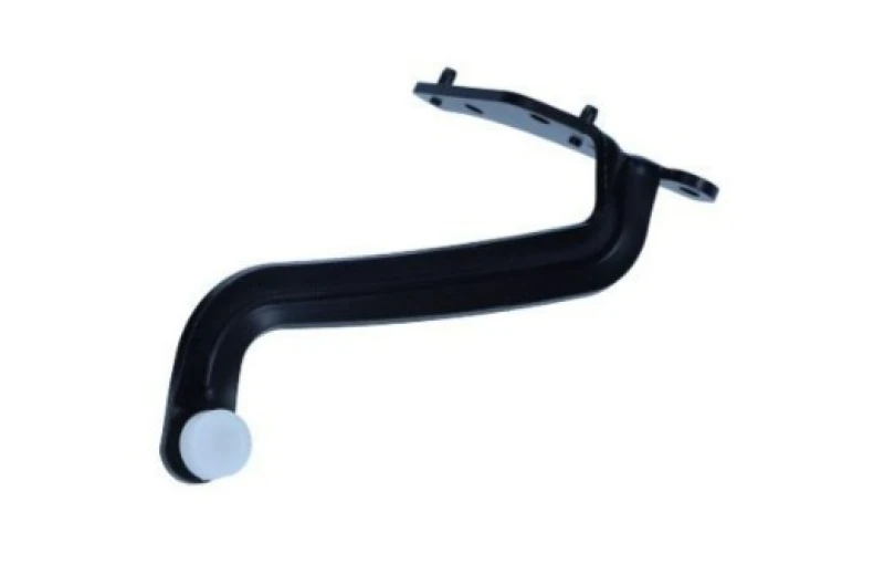 Image of PROCARO PR16-1076 Roller Guide, sliding door Sliding Door Roller Guide,sliding door (3846)