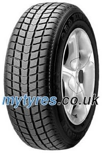 Image of Nexen Eurowin 700 ( 185/70 R14 88T )