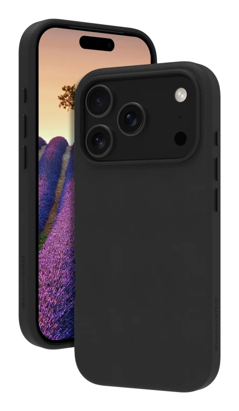 Image of dbramante1928 Roskilde MS mobile phone case 15.9cm (6.27") Cover