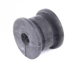 Image of FEBI BILSTEIN Stabilizer Bushes MERCEDES-BENZ 36390 2033260281,A2033260281