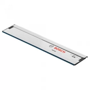 Image of Bosch FSN Plunge Saw Guide Rail 800mm