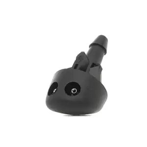 Image of SEIM Windscreen Washer Jet RENAULT 111911 7700413545 Spray Nozzle,Washer Fluid Jet, windscreen