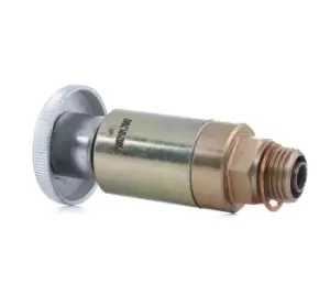 Image of DT Spare Parts Pump, fuel pre-supply MERCEDES-BENZ,VOLVO,VAN HOOL 2.05000 00746189,0194194,0608932 194194,608932,00746189,01319147,12018574,1319147