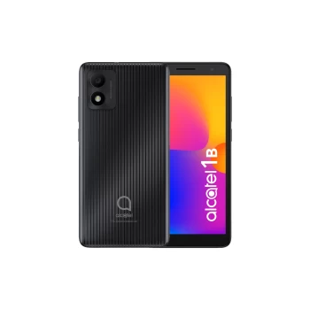 Image of Alcatel 1B 2022 32GB