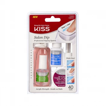 Image of KISS Salon Dip