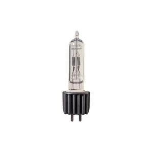 Image of Tungsram 575W Single Ended Halogen Special Showbiz Bulb 16520lm EEC C