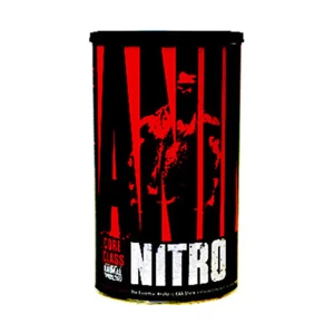 Image of Animal Nitro 44 Paks 44 Paks
