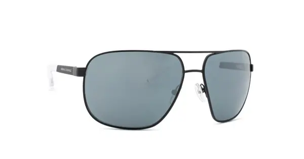 Image of Armani Exchange 0AX2040S 600006G 64
