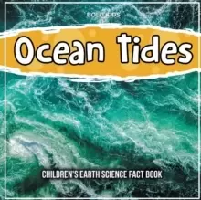Image of Ocean Tides