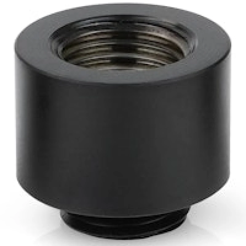 Image of Thermal Griz zly DeltaMate Extender - MF14 Black