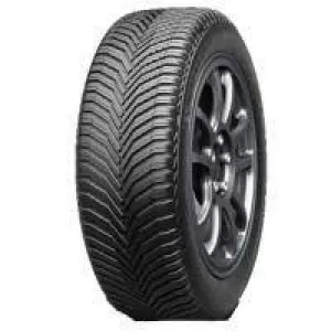 Image of Michelin CrossClimate 2 275/45 R20 110H XL VOL Tyre