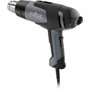 Image of Steinel Professional 008024 HG 2120 E Carwrapper-Edition Hot air blower 2200 W