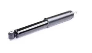 Image of RIDEX Shock absorber MERCEDES-BENZ 854S0203 2113260600,2113262100,2113262200 Shocks,Shock absorbers,Suspension shocks 2113262300,2113263500,2113263600