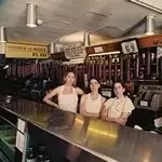 Image of Haim - Women In Music Pt. III (Double Vinyl Set with Printed Inner Bags)