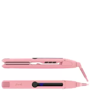 Image of Mermade Hair Straightener 28mm