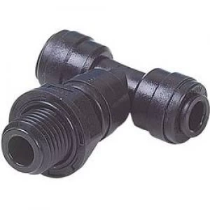 Image of Norgren D02670818 Rotating T screw in Screw Connection Side