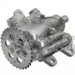 Image of Oil Pump 7.03040.07.0 by Pierburg