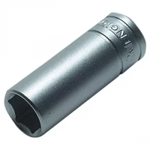 Image of Hexagon Socket Deep AF 3/8IN Drive 3/4IN