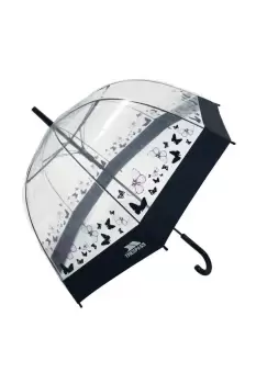 Image of Papillon Clear Umbrella