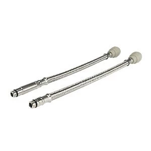 Image of John Guest Speedfit Monobloc Mixer 15mm x M10