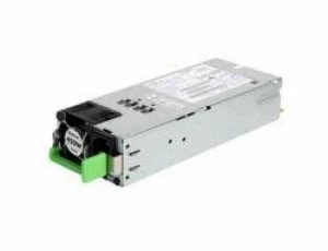 Image of Fujitsu hot-plug/redundant 450 Watt Power Supply