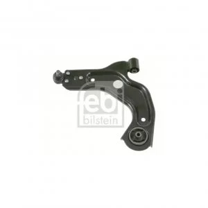 Image of Lower Front Left Track Control Arm FEBI BILSTEIN 14244